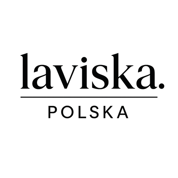 laviska-polska
